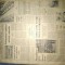 ZIARUL ROMANIA LIBERA 11 NOIEMBRIE 1967