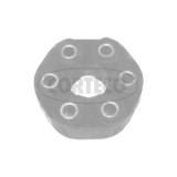 Corteco Articulatie, cardan