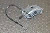 VW T-ROC A11 2021 SKU: 13946957