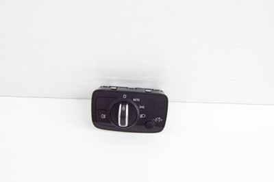 Modul de control comutator faruri AUDI Q2 GA 2022 OEM: 8V0941531BA 17838234 foto