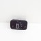 Modul de control comutator faruri AUDI Q2 GA 2022 OEM: 8V0941531BA | 17838234