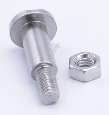 SURUB 10009830 Aspirator vertical Bosch BCH3ALL25, 25.2 V, 2 in 1, 9.3 kWh/an, LI-Ion, 2 trepte de putere, gri foto