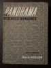 Denis Hollier (ed.) - Panorama des sciences humaines (NRF, 1973)