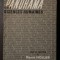 Denis Hollier (ed.) - Panorama des sciences humaines (NRF, 1973)