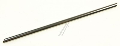 CP0597/01 TUB DISPOZITIV SPUMARE LAPTE EQUALS 7X0 5 L 421944070721 SAECO foto