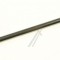 CP0597/01 TUB DISPOZITIV SPUMARE LAPTE EQUALS 7X0 5 L 421944070721 SAECO