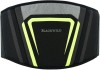 Centura pentru rinichi pentru motocicleta BLACKWILD, incalzitor de rinichi, lombar, XL - RESIGILAT