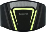 Cumpara ieftin Centura pentru rinichi pentru motocicleta BLACKWILD, incalzitor de rinichi, lombar, XL - RESIGILAT