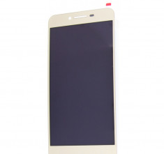 Display Lenovo Vibe K5, Lenovo A6020 + Touch, Gold foto