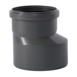 Reducție HT DN 160/125 pentru canalizare