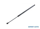 Telescop haion Volvo XC60 (2008-&gt;)[156] #1