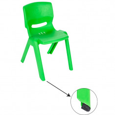 Cauti IKEA - IKEA - MAMMUT scaun scaunel copii spatar albastru + Garantez  cel mai bun pret de pe okazii !!? Vezi oferta pe Okazii.ro