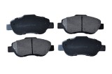 Set Placute Frana Fata 56597 FPF.390