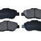 Set Placute Frana Fata 56597 FPF.390