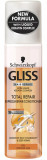 Balsam spray express Total Repair 19, 200ml, Gliss