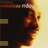 The Best Of | Youssou N&#039;Dour, Sony Music