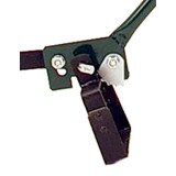 Set radlite FED 502 pentru plivitor (FED 501)