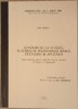 CONTRIBUTII LA STUDIUL ALGEBRELOR POLINOMIALE REALE, EXTINDERI SI APLICATII-ION ENESCU-239640