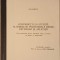 CONTRIBUTII LA STUDIUL ALGEBRELOR POLINOMIALE REALE, EXTINDERI SI APLICATII-ION ENESCU-239640