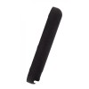 Sim Cover Allview Viva Q7 Satellite, Negru, OEM, Piese Telefon, Banda Flex