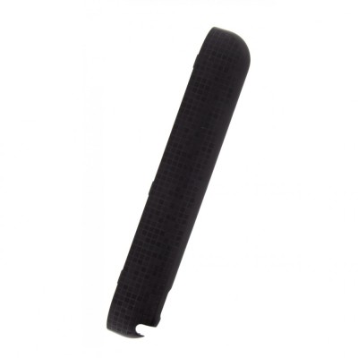 Sim Cover Allview Viva Q7 SatelLite, Negru, OEM foto