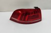 Lampa spate st&acirc;nga VW PASSAT Variant B7 365 2014 OEM: 3AF945207B 30781870