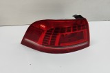 Lampa spate st&acirc;nga VW PASSAT Variant B7 365 2014 OEM: 3AF945207B 30781870