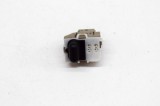 Senzor de alarma PORSCHE BOXSTER 986 2003 OEM: 996.653.251.00,6PT007408-10,99665325100 13920928