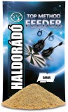 Cumpara ieftin Haldorado - Nada Top Method Feeder 0.8kg - Caras