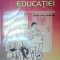 PSIHOLOGIA EDUCATIEI.PORTOFOLIUL SEMINARIILOR , 2005