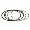Set Segmenti Moto D.96 MX_NEW 09120219PE, Piese Bloc Motor, Pistoane, Calitate Superioara