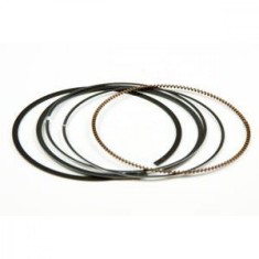 Set segmenti D.96 Cod Produs: MX_NEW 09120219PE