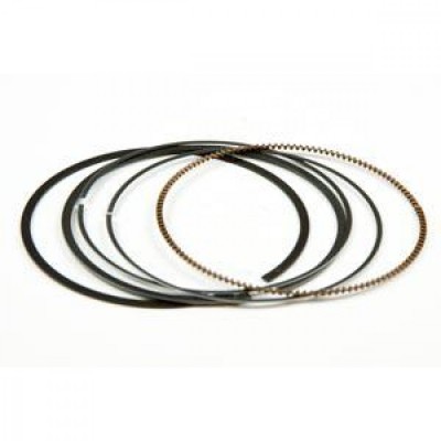 Set segmenti D.96 Cod Produs: MX_NEW 09120219PE foto