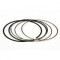 Set segmenti D.96 Cod Produs: MX_NEW 09120219PE