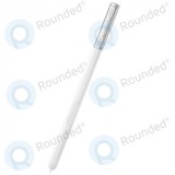 Stylus Samsung Galaxy Note 3 N9000/N9002/N9005 (S-Pen) (alb)