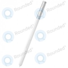 Stylus Samsung Galaxy Note 3 N9000/N9002/N9005 (S-Pen) (alb)