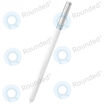 Stylus Samsung Galaxy Note 3 N9000/N9002/N9005 (S-Pen) (alb) foto