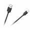 Cablu USB A - tip lightning 1 m