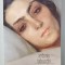 LE PETIT NAVIRE par ANTONIO TABUCCHI , 1999