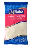 Ali Baba Garlic Powder 100g