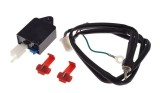 Limitator Viteza Moto 4T Universal