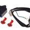Limitator viteza 4T Cod Produs: MX_NEW AI2051