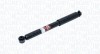MAGNETI MARELLI 356323070000 amortizor