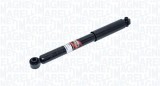 MAGNETI MARELLI 356323070000 amortizor