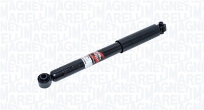 MAGNETI MARELLI 356323070000 amortizor foto