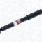 MAGNETI MARELLI 356323070000 amortizor