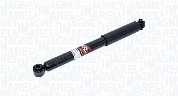 MAGNETI MARELLI 356323070000 amortizor