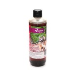 ULEI DE SOMON OMEGA3 500ML 125405