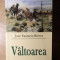 VALTOAREA-JOSE EUSTACIO RIVERA