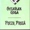 POEZII, PROZA-OCTAVIAN GOGA-260006